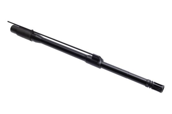 LMT Defense MWS .308 Stainless Steel AR-10 Barrel with A2 flash hider